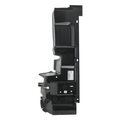 68443857AA - : Radiator Side Air Seal for Mopar Image