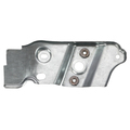 FR3Z16C198B - Body: Mount Bracket for Ford: Mustang Image