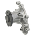 21110AA770 - : Water Pump for Subaru: Ascent, Crosstrek, Forester, Impreza, Legacy, Outback, WRX Image