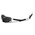 61035AL00A - Body: Lock Assembly for Subaru: Legacy, Outback Image