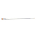 28841D9000 - Body: Link Rod for Nissan: Altima Image