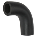 99071AB352 - : OEM NEW 2004-2016 Subaru Baja Forester Impreza WRX STI Vacuum Hose 99071AB352 for Subaru Image