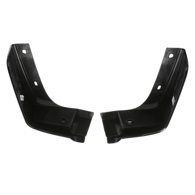 999J2L3KH303 - Exterior: Splash Guards, Front for Nissan: Sentra Image