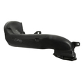 25983611 - Body: Outlet Duct for GM Image