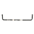 15612681 - : Stabilizer Bar for GM Image