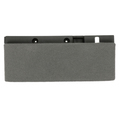 84907EA502 - Body: Finish Panel for Nissan: Pathfinder Image