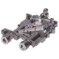 15010AA320 - : Oil Pump for Subaru: Forester, Impreza, Legacy, Outback Image
