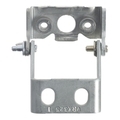 15134524 - Body: Hinge for GM Image