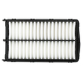 28113L1000 - : Air Filter for Hyundai: Santa Cruz, Santa Fe, Sonata, Tucson Image