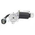 ML3Z7G360A - Transfer Case: Shift Motor for Ford Image