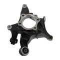 28411AL02A - : OEM NEW 15-18 Subaru Outback Legacy Right Rear Housing Axle Assembly 28411AL02A for Subaru Image