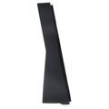 63563SJ450 - : Cover C Pillar Ay F Left-hand for Subaru Image