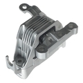 13347454 - Engine: Mount for GM Image