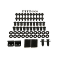 E2610FL011 - : OEM NEW Subaru Repair Parts Set E2610FL011 for Subaru Image