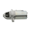 361002G250 - : OEM NEW 15-20 Kia Optima Sport Utility Sorento Starter Assembly Motor 361002G250 for Kia: Optima, Sorento Image