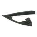 AR3Z63214A62A - Body: Mirror Filler for Ford Image