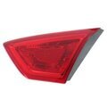 84043112 - Electrical: Tail Lamp Assembly for GM Image