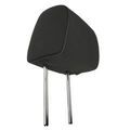 23174185 - Body: Headrest for Cadillac: Escalade, Escalade ESV | Chevrolet: Silverado 1500, Silverado 1500 LD, Silverado 2500 HD, Silverado 3500 HD, Suburban, Tahoe | GMC: Sierra 1500, Sierra 1500 Limited, Sierra 2500 HD, Sierra 3500 HD, Yukon, Yukon XL Image