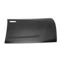 68660702AA - : Front Door Outer Repair Panel, Right for Mopar Image