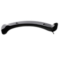 819214C000VA - Body: Hinge Cover for Kia Image