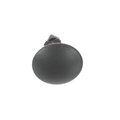 68095446AA - : OEM NEW 2014-2020 Mopar Ram ProMaster 1500-3500 Bushing Body &amp; Trim 68095446AA for Mopar Image