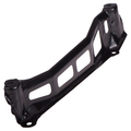 57160FG0109P - Body: Bracket for Subaru: Impreza Image