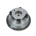 243703C102 - : Camshaft Gear for Kia: Borrego, Sedona, Sorento Image