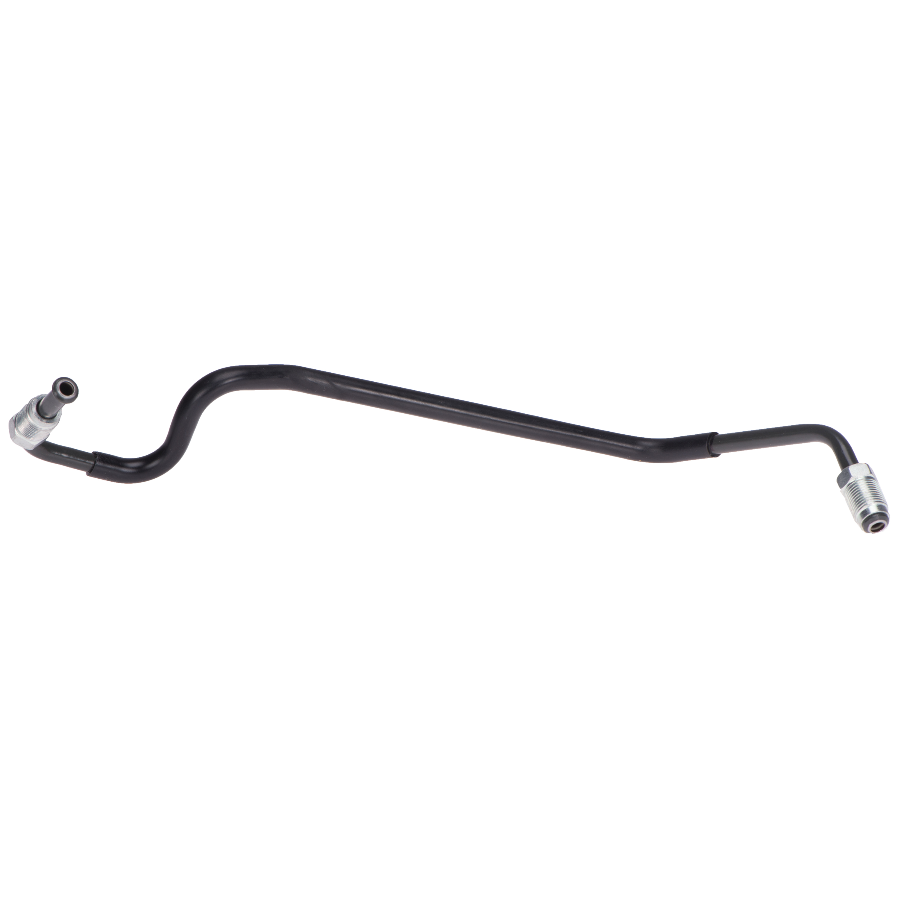 34114FE060 - : OEM NEW 2005-2007 Subaru Impreza Passenger Side Power Steering Line 34114FE060 for Subaru: Impreza Image