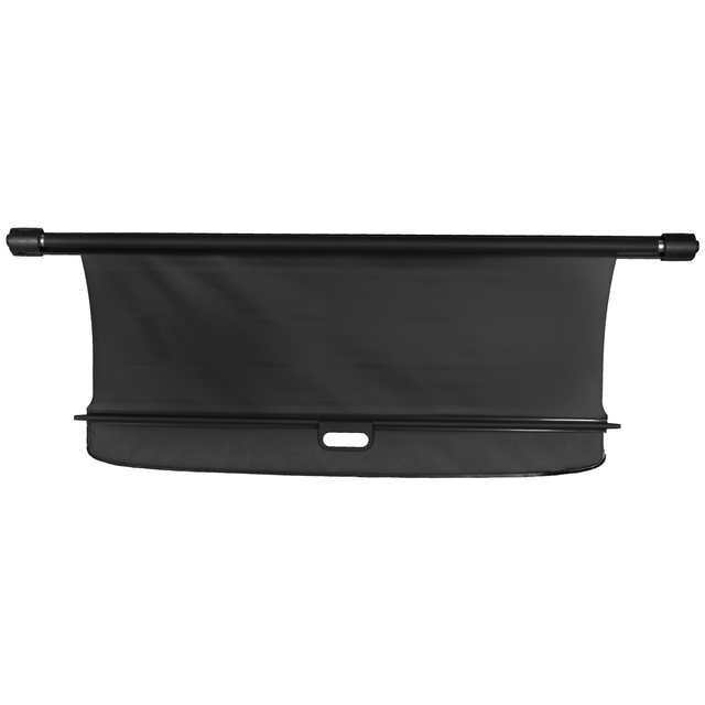 22936585 - : Cargo Area Security Enclosure for Cadillac: Escalade ESV | Chevrolet: Suburban, Suburban 3500 HD | GMC: Yukon XL Image