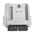 FB5Z12A650CANP - Electrical: ECM for Ford Image