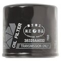 38325AA032 - Transmission: Transmission Oil Filter for Subaru Image