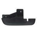 938829MB0A - : OEM NEW 16-19 Nissan Versa Note Right Sd Rear Wheelhouse Deflector 93882-9MB0A for Nissan: Versa Note Image