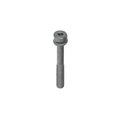 11562123 - HVAC: Expansion Valve Bolt for Buick: Enclave | Cadillac: XT6 | Chevrolet: Traverse, Traverse Limited | GMC: Acadia, Acadia Limited Image