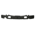 86520B0000 - : OEM NEW 2017-18 Kia Forte LX S EX Sedan Front Bumper Impact Absorber 86520-B0000 for Kia Image