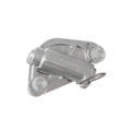 12709437 - Engine: Tensioner for GM Image