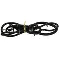 84421355 - Body: Harness for GM Image