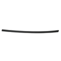 90422FJ081 - Body: Black Out Tape for Subaru: Crosstrek, Impreza, XV Crosstrek Image