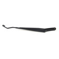 88958227 - Body: Wiper Arm for GM Image