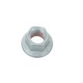 N802827S100A - Driveline &amp; Axles: Cv Joint Nut for Ford Image
