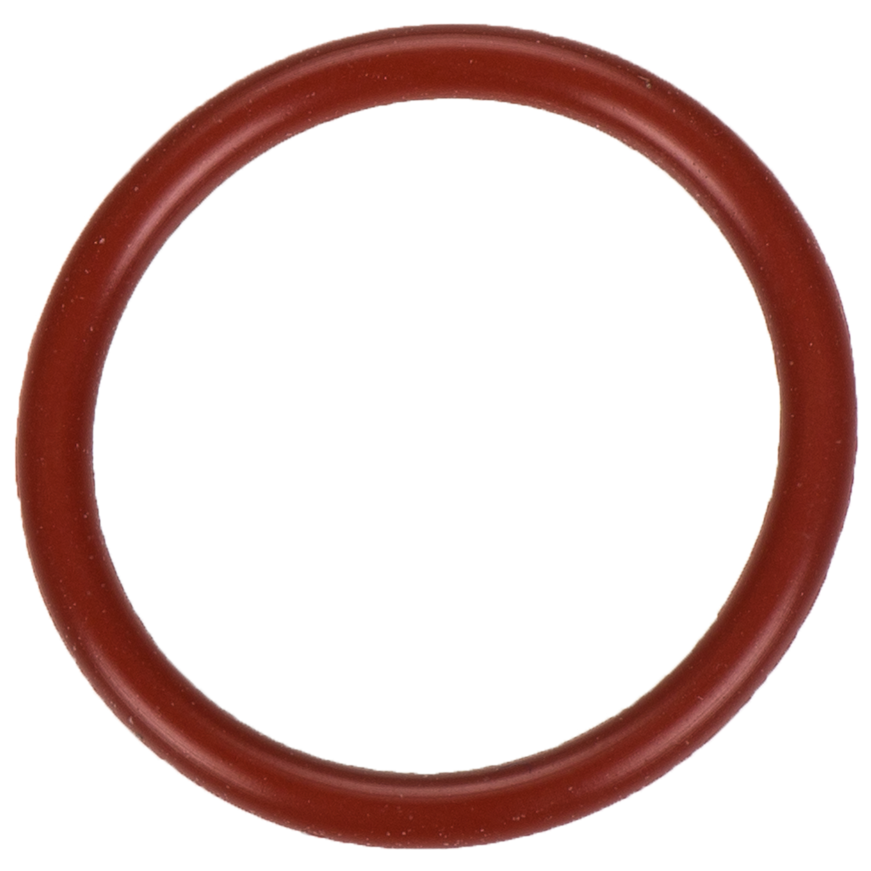 RF0323805 - : OEM NEW 1995-2002 Kia Sportage Engine Oil Filter Housing O Ring Small 0RF0323805 for Kia Image