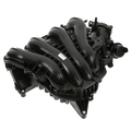 L53813100C - : OEM NEW 2009-2015 Mazda 3 5 6 CX-7 Intake Manifold Hiroshima plant L538-13-100C for Mazda: 3, 5, 6, CX-7 Image