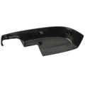 91054VA201 - Body: Lower Cover for Subaru: Crosstrek, Impreza, WRX, WRX STI, XV Crosstrek Image
