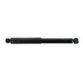 84582981 - : Rear Shock Absorber Assembly for GM Image