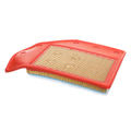 23430312 - Engine: Air Filter for Buick: LaCrosse | Chevrolet: Malibu Image