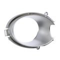 EHY150C12 - Body: Lamp Bezel for Mazda: CX-7 Image