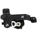 84374353 - : Tailgate Lock Actuator for GM Image