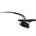 MB5Z78264A26E - Body: Latch Assembly for Ford Image