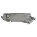 5038538AD - : Heat Shield, Upper, Right Side for Mopar Image