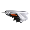 84002SJ640 - : Composite Assembly for Subaru Image