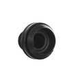 TD1167407A - Body: Motor Bushing for Mazda: 3, 5, CX-5, CX-70, CX-9, CX-90 Image